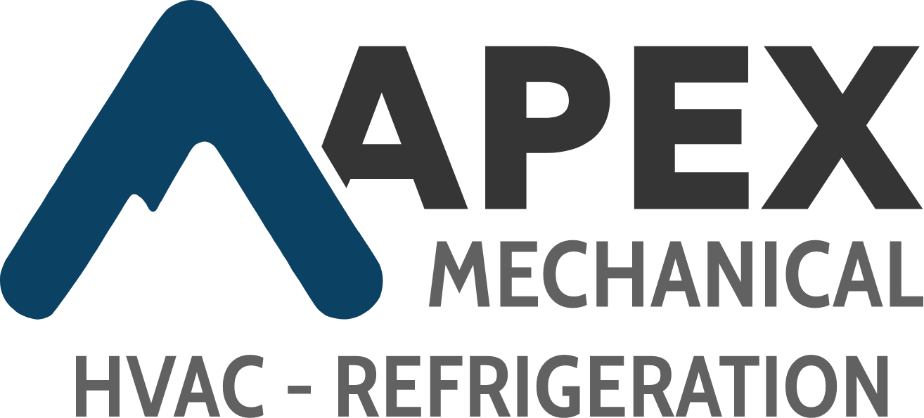 Apex Mechanical HVAC Refrigeration