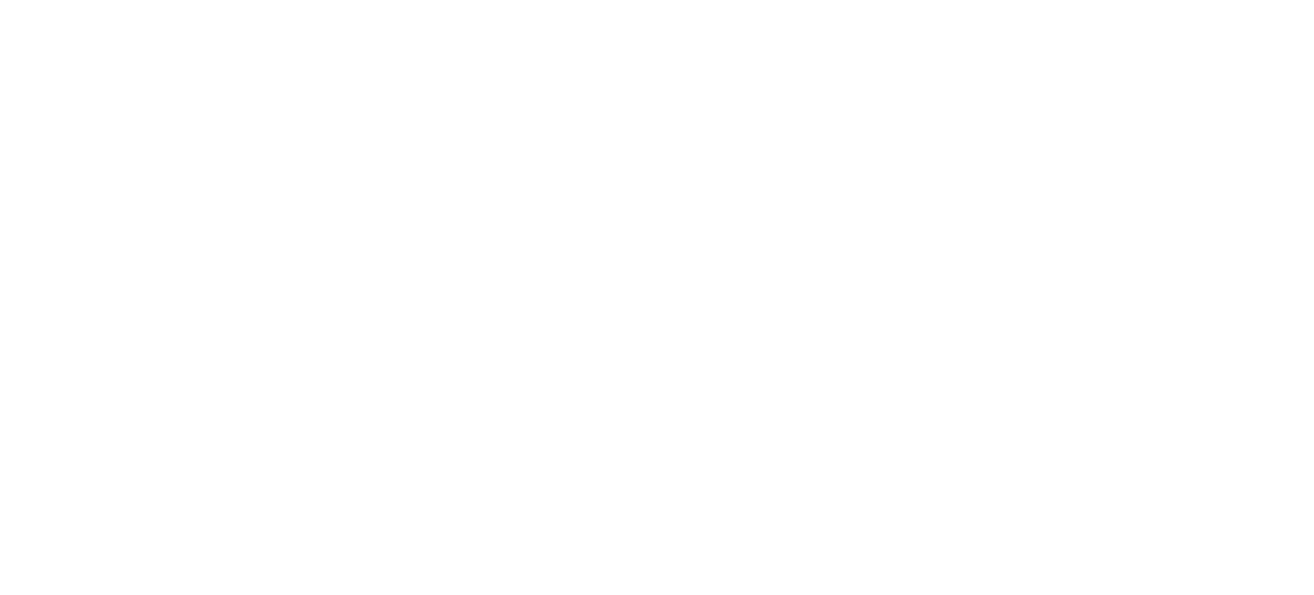 Apex Mechanical HVAC Refrigeration